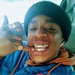 Denver Rich Porter - @denver.porter - Instagram