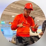 Denver Rich Porter - @devmula_.km - Instagram