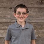 Denver Robert Porter - Facebook