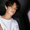 porter10133 - @porterjohndenver - TikTok
