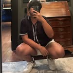 Austin Denver - @denveraustinpowers - Instagram