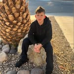 @denver__powers - Instagram