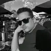 Denver - @denverpowers6 - TikTok