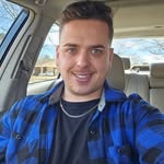Denver - @denverpowers - Instagram