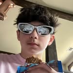 Denver Powers - @powers.denver - Instagram