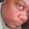 Denver Powers - @denver.powers - TikTok