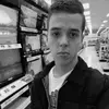 denverpowers - @denverpowers - TikTok