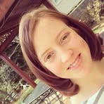 Marissa Powers - Facebook