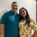 Deiver Mata Fuentes - Facebook