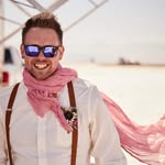 Denver Rawlings - @donut0053 - Instagram