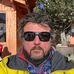 Denver Rollings - Facebook