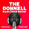 Donnell Rawlings - @donnellrawlingsshow - TikTok