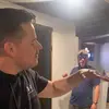 dunkindenny - @denverrawlins1 - TikTok