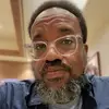 RawLo [denver dwayne] - @rawlo3.0 - TikTok