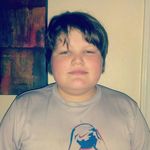 Denver Ray - @denver.ray1 - Instagram