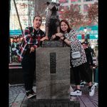 Denver Ray - @demnber - Instagram