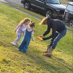 Denver Ray - @bubshit97 - Instagram