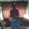 Denver Ray - @denverray0 - TikTok