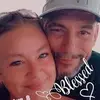Denver Ray Lee - @denver.ray.lee - TikTok