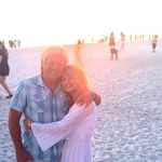 Denver Ray Nelson - @denver.r.nelson - Instagram