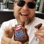 Denver Ray Peterson - @denverpeterson - Instagram