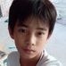 Denver Ray Sepaya Gasic - Facebook
