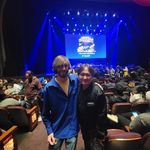 Denver Ray Smith - @ddrsm88 - Instagram
