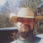 Denver Ray Thurman - @thurman_666_main77 - Instagram