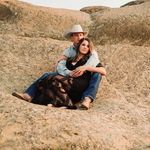 Denver Ray Unruh - @denverunruh54 - Instagram