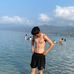 Denver Rayala - Facebook