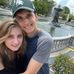 Denver Rayl - Facebook