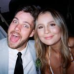 Denver Henry - @denverraymer - Instagram
