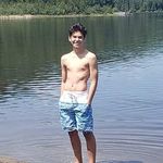 Denver Rayne - @raynedenver - Instagram