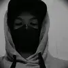 denverrayaustria - @denverrayaustria - TikTok