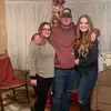 denverraycreech - @denverraycreech - TikTok