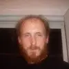 denverraymitchell - @denverraymitchell - TikTok