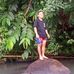 Jhon Denver Rayo - Facebook