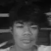 philau - @denverrayray - TikTok