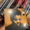 Ray denver - @ray.denver7 - TikTok