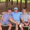 ray.denver - @ray.denver - TikTok