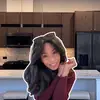 Denver Realtor - @jenny.realestate - TikTok