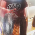 denver rector - @rectordenver - Instagram