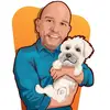 denverdirector - @denverdirector - TikTok