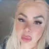 DenverRealtor - @normaortiz9738 - TikTok