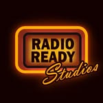 Radio Ready | Denver Recording Studio - @radioready.studios - Instagram