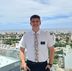 Denver Reese - Facebook