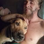 Denver reese - @denverreese1 - Instagram