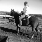 Denver Reese - Facebook