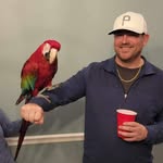Denver Reese - @denverreese - Instagram