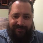 Denver Reese - @denverreese96 - Instagram
